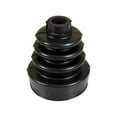 thumbnail image 1 of Front Inner CV Boot Kit - Compatible with 2001 - 2007 Toyota Sequoia 2002 2003 2004 2005 2006, 1 of 2