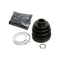 thumbnail image 1 of Front Inner CV Boot Kit - Compatible with 2002 - 2003 Mazda MPV, 1 of 2