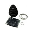 thumbnail image 1 of Front Inner CV Boot Kit - Compatible with 2002 - 2011 Toyota Camry 2003 2004 2005 2006 2007 2008 2009 2010, 1 of 2