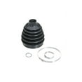 thumbnail image 1 of Front Inner CV Boot Kit - Compatible with 2003 - 2005 Mercedes-Benz ML350 4WD 2004, 1 of 2