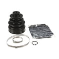 thumbnail image 1 of Front Inner CV Boot Kit - Compatible with 2003 - 2006 Mitsubishi Outlander AWD 2004 2005, 1 of 2