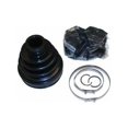 thumbnail image 1 of Front Inner CV Boot Kit - Compatible with 2003 - 2008 Toyota Matrix 2004 2005 2006 2007, 1 of 2