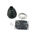 thumbnail image 1 of Front Inner CV Boot Kit - Compatible with 2005 - 2013 Scion tC 2006 2007 2008 2009 2010 2011 2012, 1 of 2