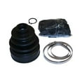 thumbnail image 1 of Front Inner CV Boot Kit - Compatible with 2006 - 2007 Subaru B9 Tribeca, 1 of 2