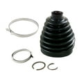thumbnail image 1 of Front Inner CV Boot Kit - Compatible with 2007 - 2008 Chrysler Sebring Sedan, 1 of 2