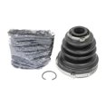 thumbnail image 1 of Front Inner CV Boot Kit - Compatible with 2007 - 2012 Nissan Versa 1.8L 4-Cylinder 2008 2009 2010 2011, 1 of 2