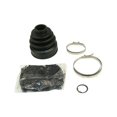 thumbnail image 1 of Front Inner CV Boot Kit - Compatible with 2008 - 2012 Mitsubishi Lancer 2009 2010 2011, 1 of 2