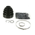 thumbnail image 1 of Front Inner CV Boot Kit - Compatible with 2008 - 2013 Nissan Rogue 2009 2010 2011 2012, 1 of 2