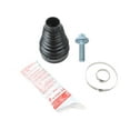 thumbnail image 1 of Front Inner CV Boot Kit - Compatible with 2010 - 2016 Mercedes-Benz E350 2011 2012 2013 2014 2015, 1 of 2