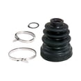 thumbnail image 1 of Front Inner CV Boot Kit - Compatible with 2011 - 2015 Kia Optima 2012 2013 2014, 1 of 2
