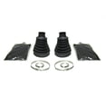 thumbnail image 1 of CV Boot Kits for Can-Am Outlander & Renegade 705400417, Front, Inner, Heavy Duty, 1 of 6