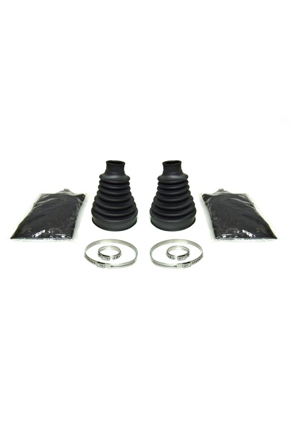 CV Boot Kits for Can-Am Outlander & Renegade 705400417, Front, Inner, Heavy Duty