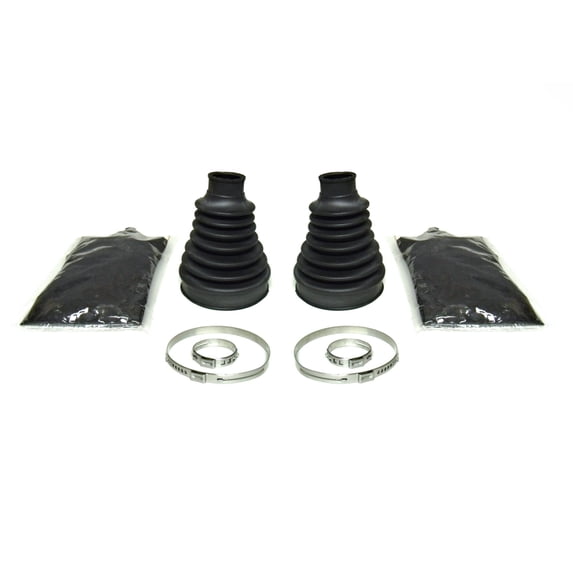 CV Boot Kits for Can-Am Outlander & Renegade 705400417, Front, Inner, Heavy Duty