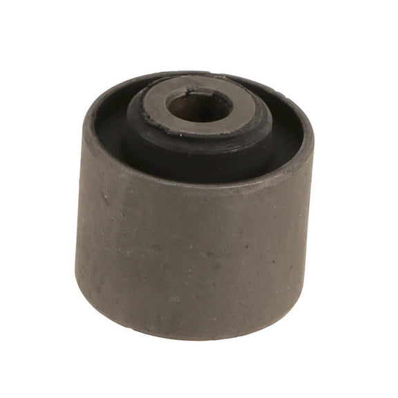 Front Inner Control Arm Bushing - Compatible with 1971 - 1980 Volkswagen Super Beetle 1972 1973 1974 1975 1976 1977 1978 1979