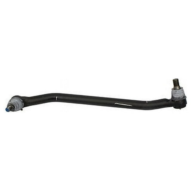 Front Inner Drag Link Compatible with 2009, 2011 2023 Ford F53