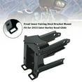 thumbnail image 1 of Front Inner Fairing Steel Bracket Mount For Touring Road Glide 2015-2024, 1 of 10
