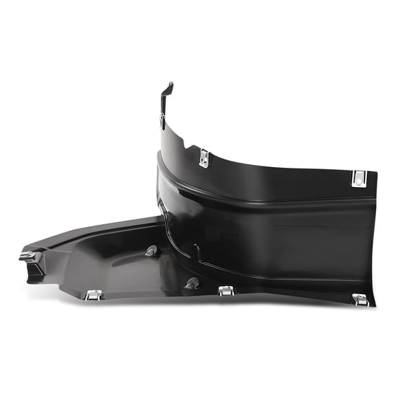 Front Inner Fender Liner Right Passenger Side Fit For 2015-2018 Audi Q3/Q3 Quattro