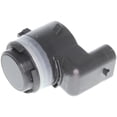 thumbnail image 1 of Front Inner Parking Distance Sensor - Compatible with 2015 - 2016 Volkswagen Jetta, 1 of 2