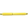thumbnail image 1 of Front Inner Shock Absorber - Compatible with 1981 - 1986 Chevy K10 1982 1983 1984 1985, 1 of 2