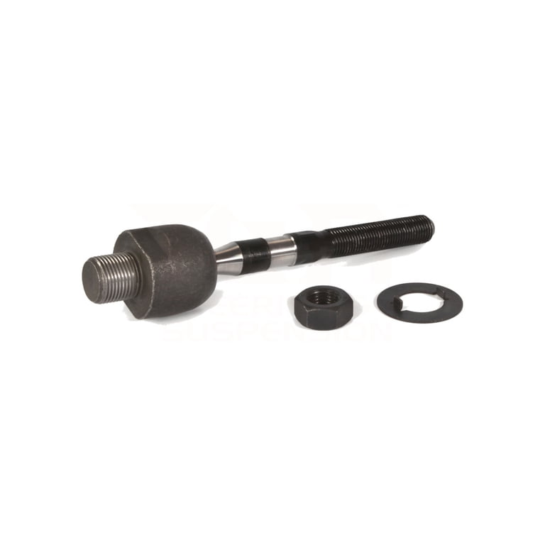 Front Inner Steering Tie Rod End TOR-EV800833 for Car 2009-2013 