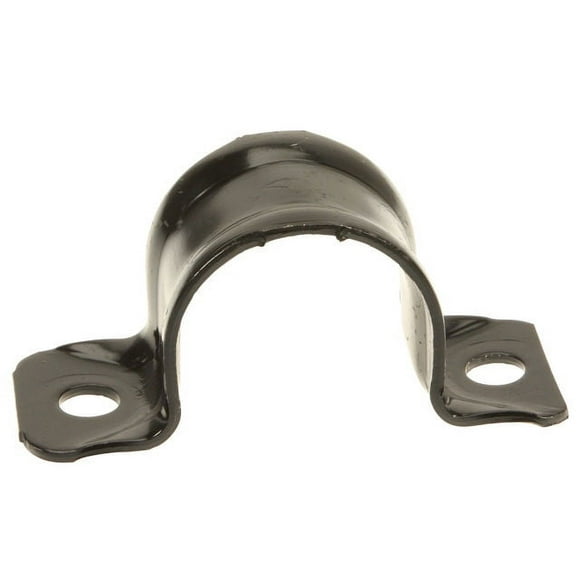 Front Inner Sway Bar Bracket - Compatible with 1988 - 1990, 1994 - 1997 Oldsmobile Cutlass Supreme 1989 1995 1996