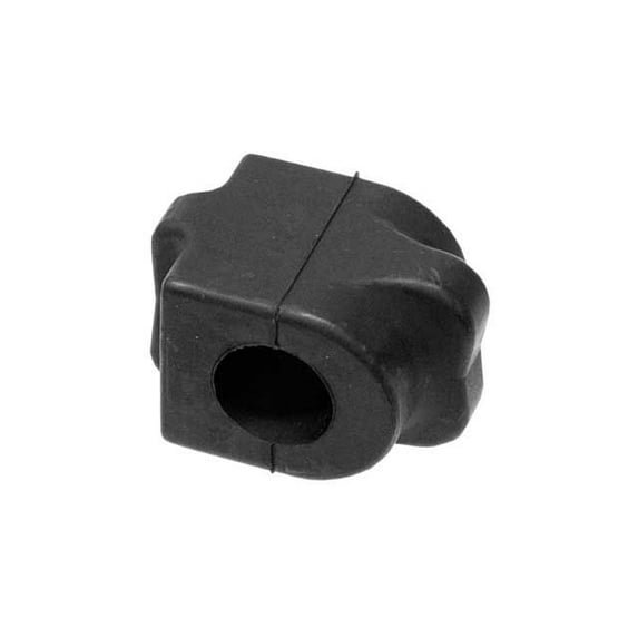 Front Inner Sway Bar Bushing - Compatible with 1990 - 1993 Volvo 240 1991 1992