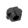 thumbnail image 1 of Front Inner Sway Bar Bushing - Compatible with 1991 - 1995 Volvo 940 1992 1993 1994, 1 of 2