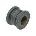 thumbnail image 1 of Front Inner Sway Bar Bushing - Compatible with 1992 - 1993 Mercedes-Benz 400E, 1 of 2