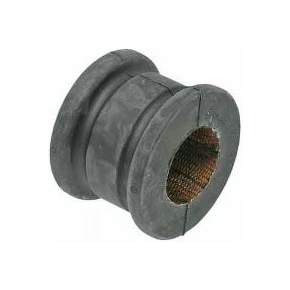 Front Inner Sway Bar Bushing - Compatible with 1992 - 1993 Mercedes-Benz 400E