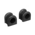 thumbnail image 1 of Front Inner Sway Bar Bushing Kit - Compatible with 1998 - 1999 Dodge Durango 4WD, 1 of 2