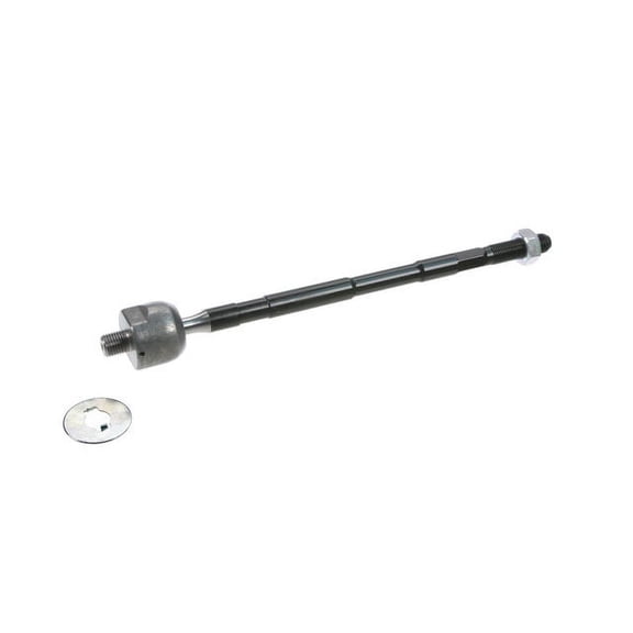 Front Inner Tie Rod - Compatible with 1998 - 2002 Subaru Forester 1999 2000 2001