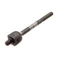 thumbnail image 1 of Front Inner Tie Rod - Compatible with 1999 Volvo S70 AWD, 1 of 2