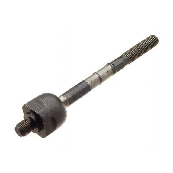 Front Inner Tie Rod - Compatible with 1999 Volvo S70 AWD