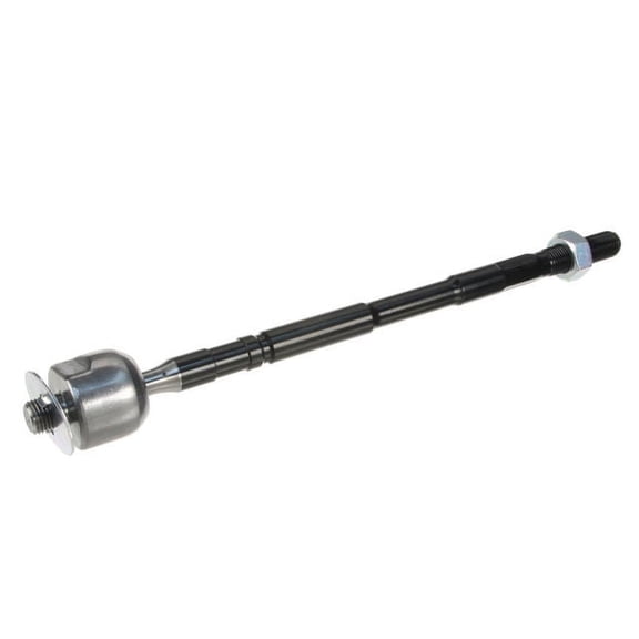 Front Inner Tie Rod - Compatible with 2000 - 2004 Subaru Outback 2001 2002 2003