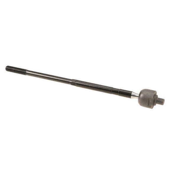 Front Inner Tie Rod - Compatible with 2000 - 2006 Ford Focus 2001 2002 2003 2004 2005