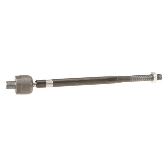 Front Inner Tie Rod - Compatible with 2002 - 2004 INFINITI I35 2003