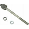 thumbnail image 1 of Front Inner Tie Rod - Compatible with 2004 - 2005 BMW 545i Sedan, 1 of 2