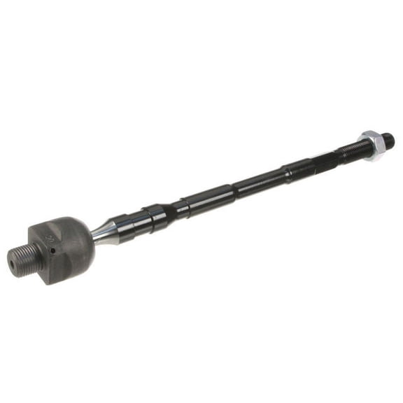 Front Inner Tie Rod - Compatible with 2005 - 2009 Subaru Outback 2006 2007 2008