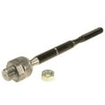 thumbnail image 1 of Front Inner Tie Rod - Compatible with 2005 - 2010 Dodge Dakota 2006 2007 2008 2009, 1 of 2