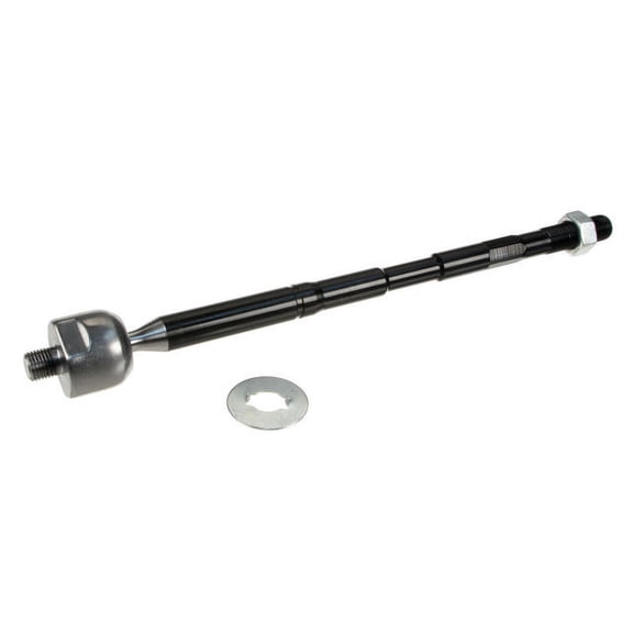 Front Inner Tie Rod - Compatible with 2005 - 2010 Scion tC 2006 2007 2008 2009