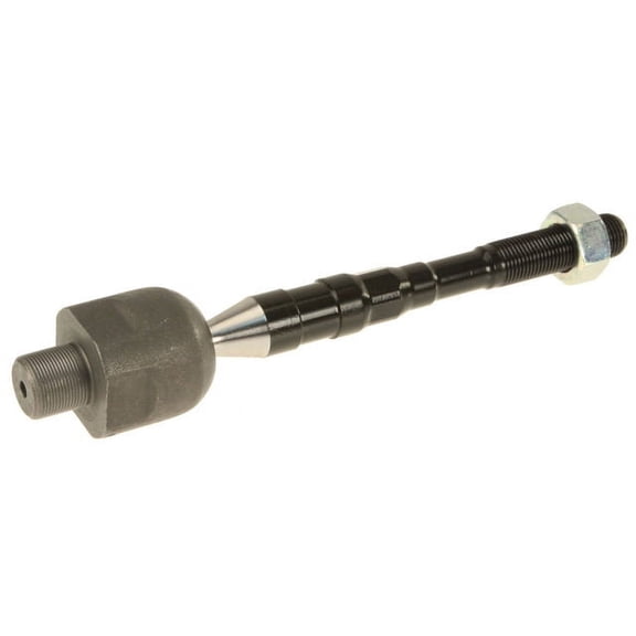 Front Inner Tie Rod - Compatible with 2005 - 2012 Nissan Pathfinder 2006 2007 2008 2009 2010 2011