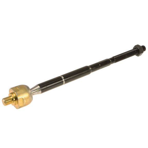 Front Inner Tie Rod - Compatible with 2009 - 2020 Dodge Journey Canada Value Package 2010 2011 2012 2013 2014 2015 2016 2017 2018 2019