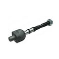 thumbnail image 1 of Front Inner Tie Rod - Compatible with 2011 - 2012 INFINITI G25 RWD, 1 of 2