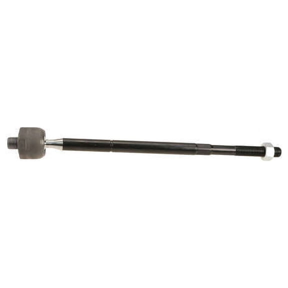 Front Inner Tie Rod - Compatible with 2013 - 2019 Ram 1500 2014 2015 2016 2017 2018