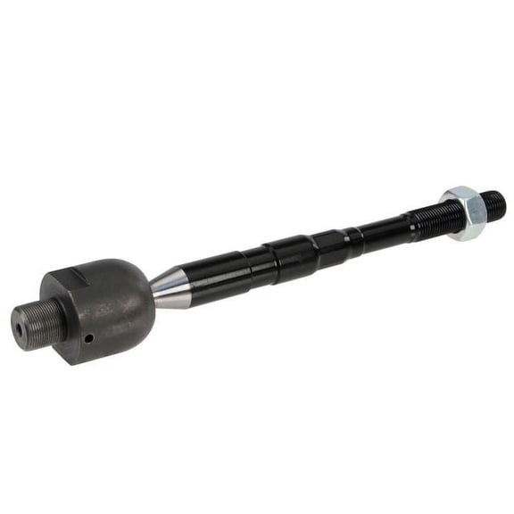 Front Inner Tie Rod - Compatible with 2014 - 2022 INFINITI QX80 2015 2016 2017 2018 2019 2020 2021