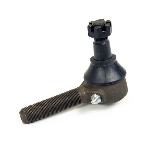 Front Inner Tie Rod End - Compatible with 1946 - 1948 Dodge Deluxe 1947