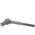 thumbnail image 1 of Front Inner Tie Rod End - Compatible with 1968 - 1970 Chevy P30 Van 1969, 1 of 2