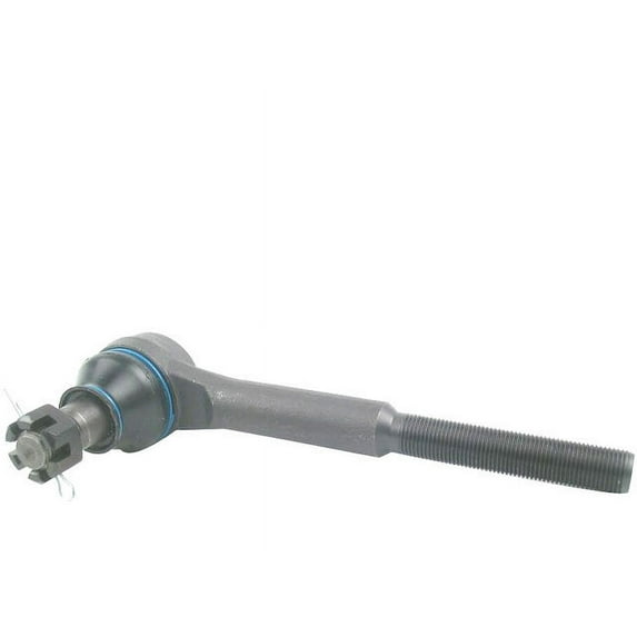 Front Inner Tie Rod End - Compatible with 1968 - 1970 Chevy P30 Van 1969