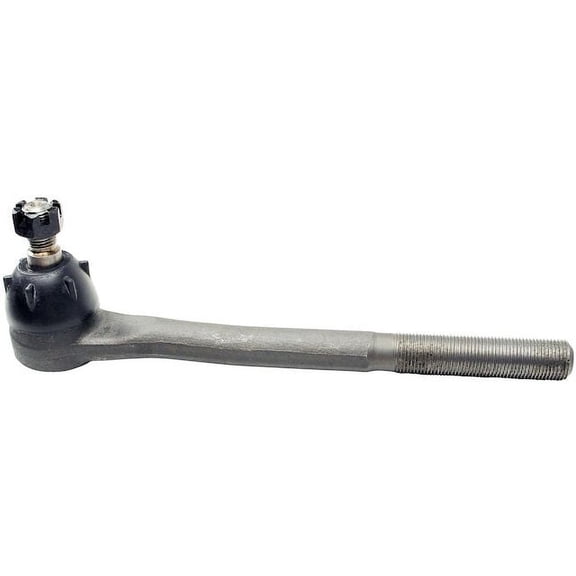 Front Inner Tie Rod End - Compatible with 1971 - 1972 Chevy C10 Pickup