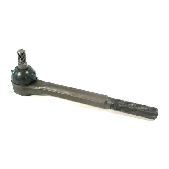 Front Inner Tie Rod End - Compatible with 1971 - 1972 Chevy C10 Suburban